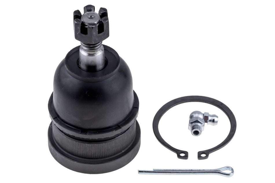 6L2Z3085AA Upper Arm Ball Joint Ford Aftermarket