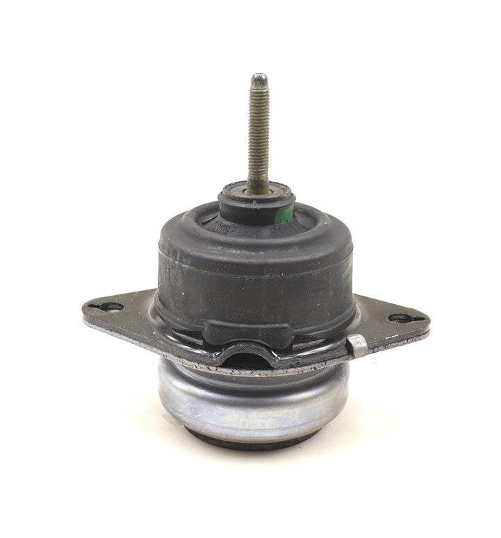 FR3Z6038C Engine Mount Ford Genuine