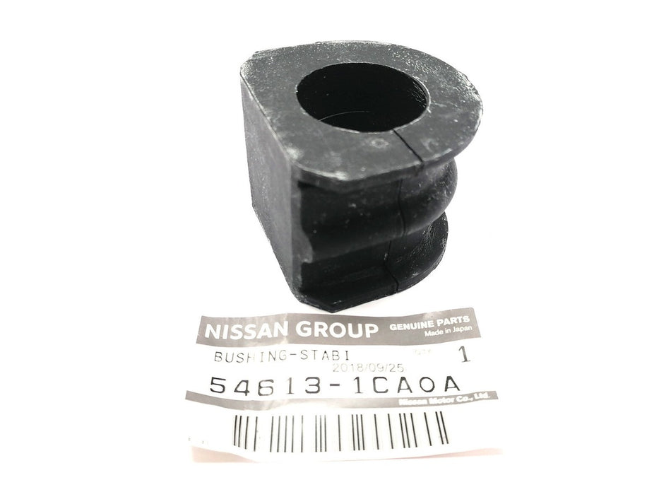 546131CA0A Cut Bush Nissan Genuine