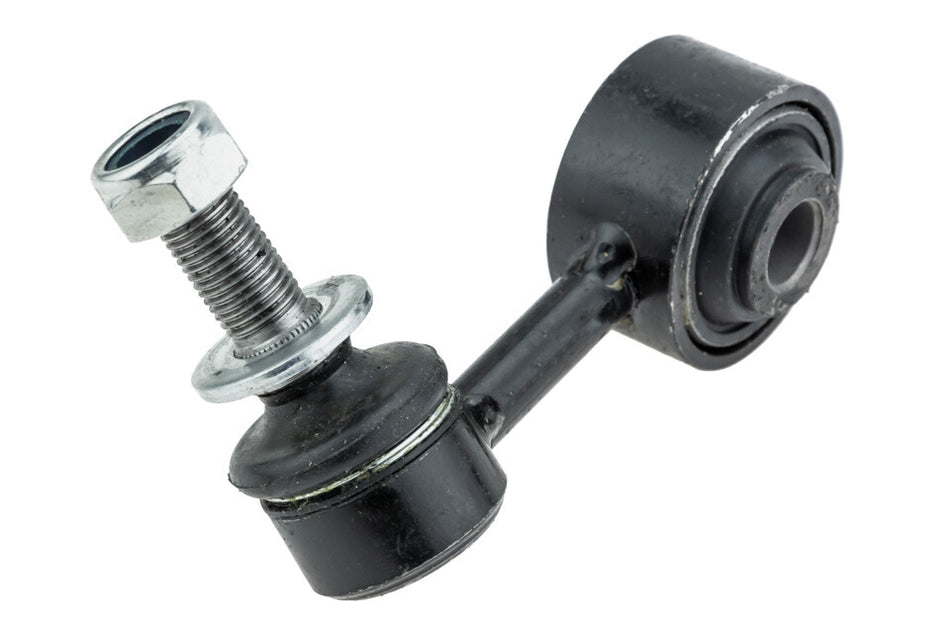 488100C010 Left Hand Front Stabilizer Bar Link Toyota Aftermarket