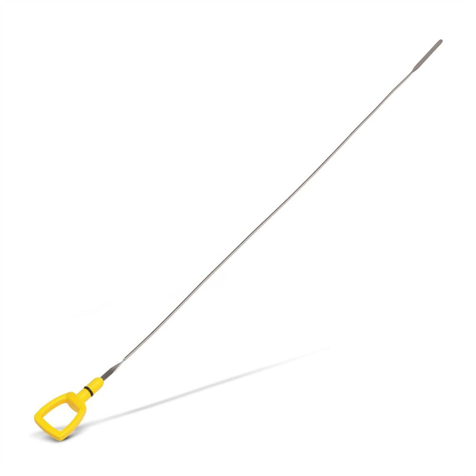 PE0110450 Oil Gauge Stick Mazda Genuine