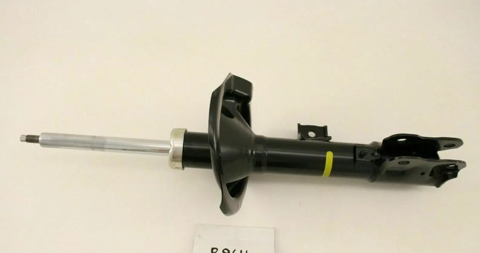 4060A049 Front Shock Left Hand Mitsubishi Aftermarket