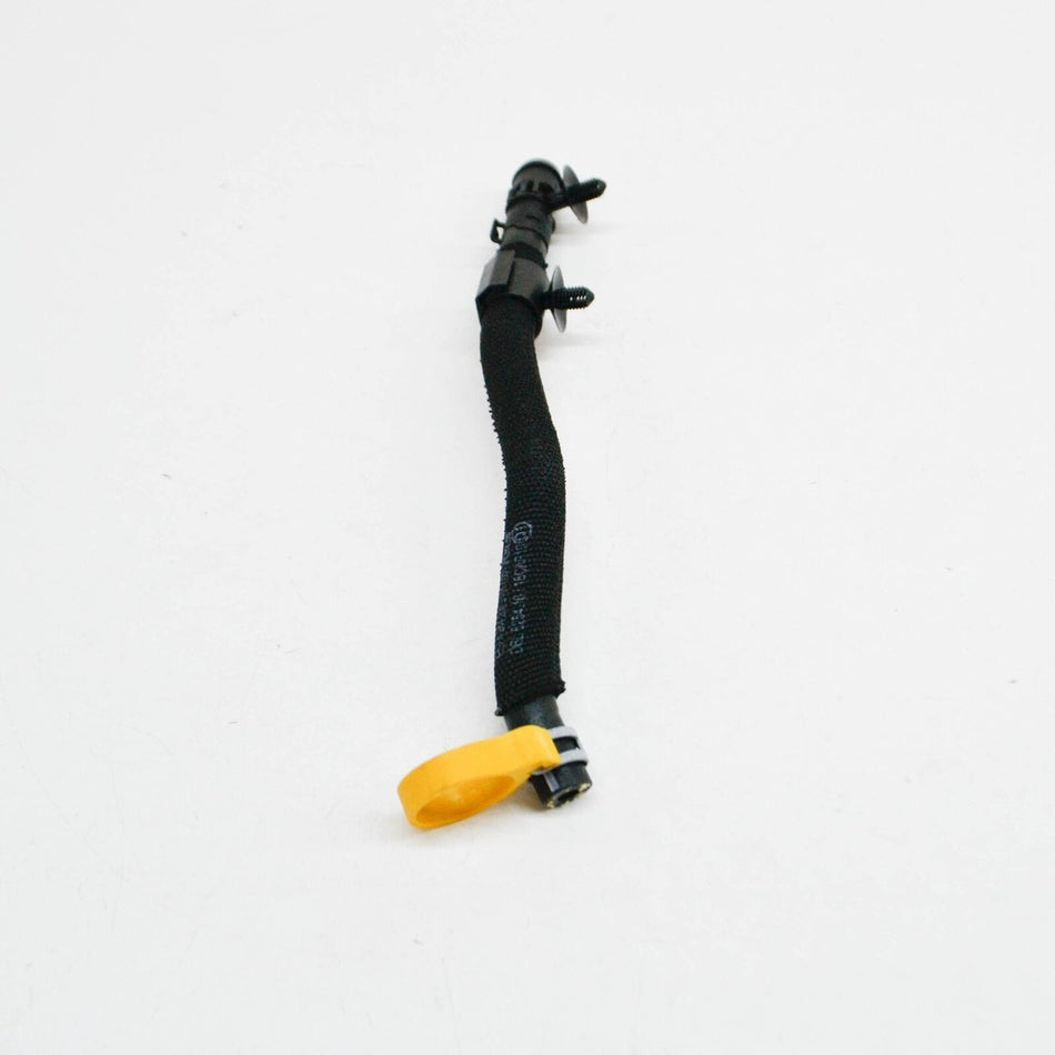 A2642008700 Engine Coolant Pipe Org Mercedez Benz Genuine
