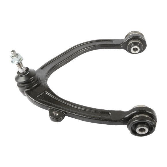 AL3Z3085B Left Upper Arm Ford Aftermarket