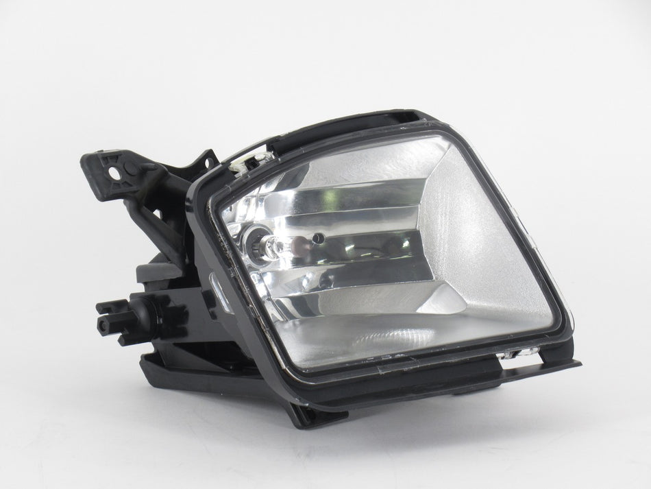 68104820AF Fog Lamp RH Mopar Aftermarket