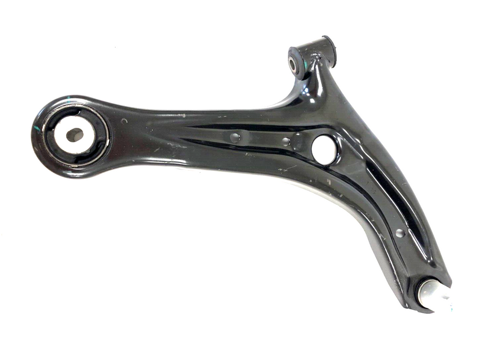 1908876 Lower Arm Right Hand Ford Genuine