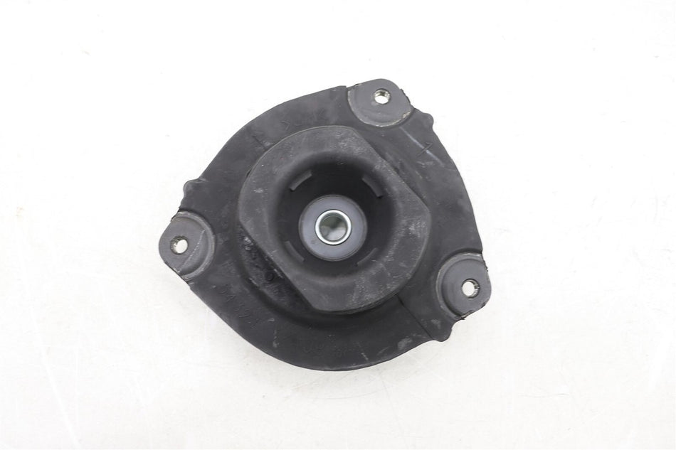 543211KA0B Shock Mount, Front Left Hand Nissan Aftermarket