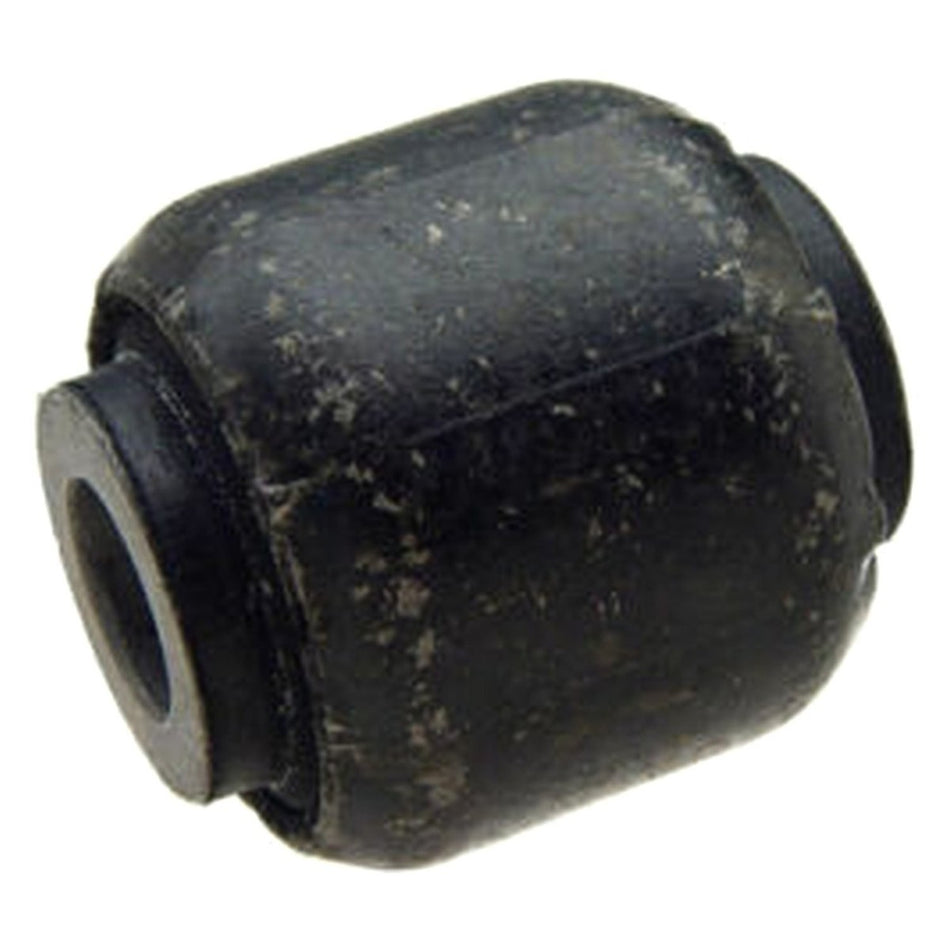 551183R000 Rear Upper Arm Bush KIA Genuine