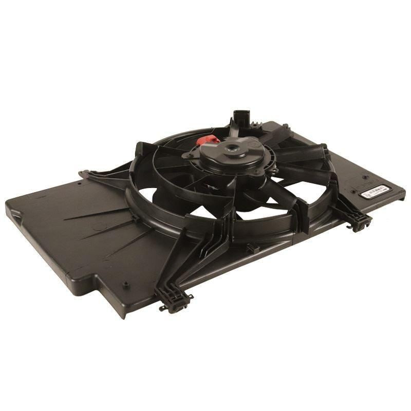 2125430 Radiator Fan Ford Genuine