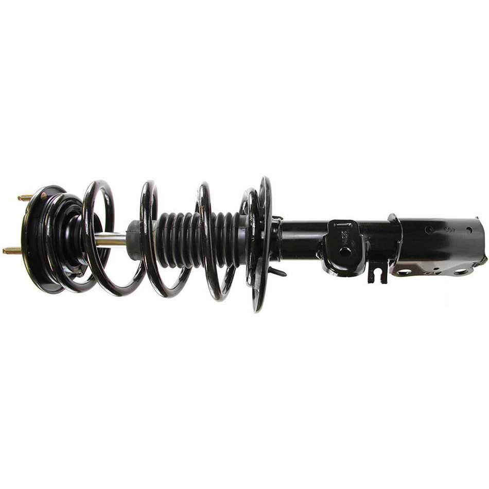 DA8Z18124B Shock Absorber Assembly Ford Aftermarket