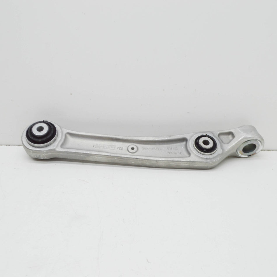 80A407152A Lower Arm Front RH Audi Aftermarket