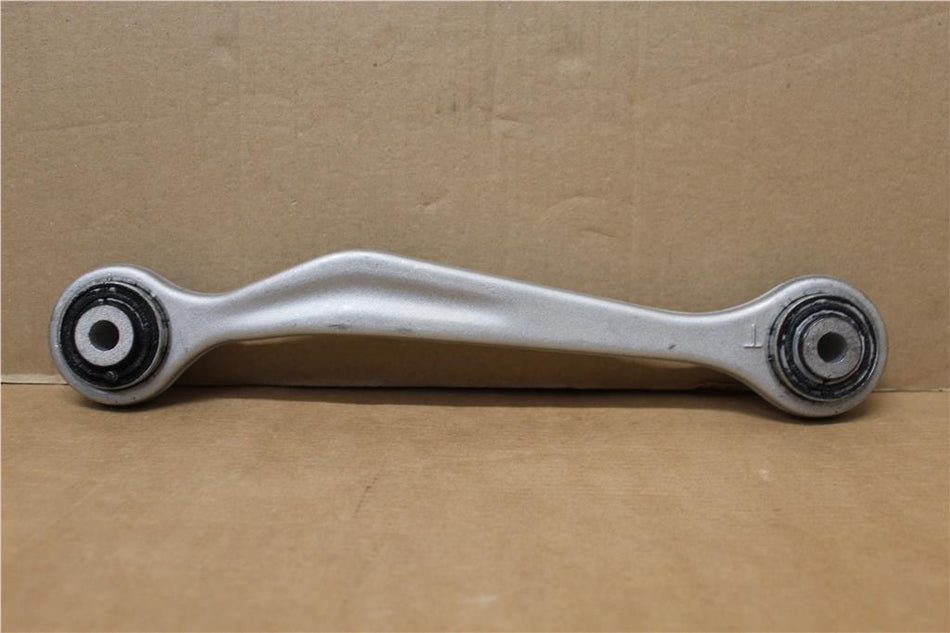 8K0501529N Right Hand Rear Tie Rod Audi Aftermarket