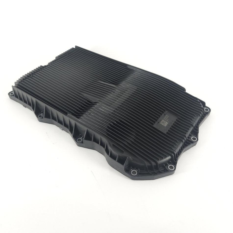 52854834AB Oil Pan Gasket Mopar Genuine