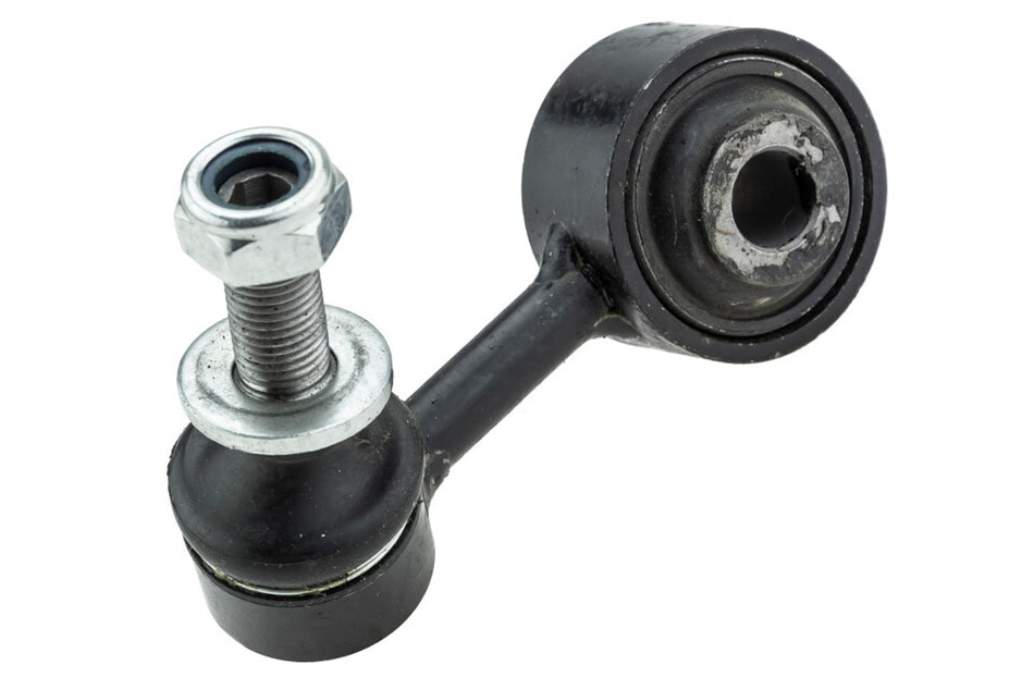 488200C010 Right Hand Front Stabilizer Bar Link Toyota Aftermarket