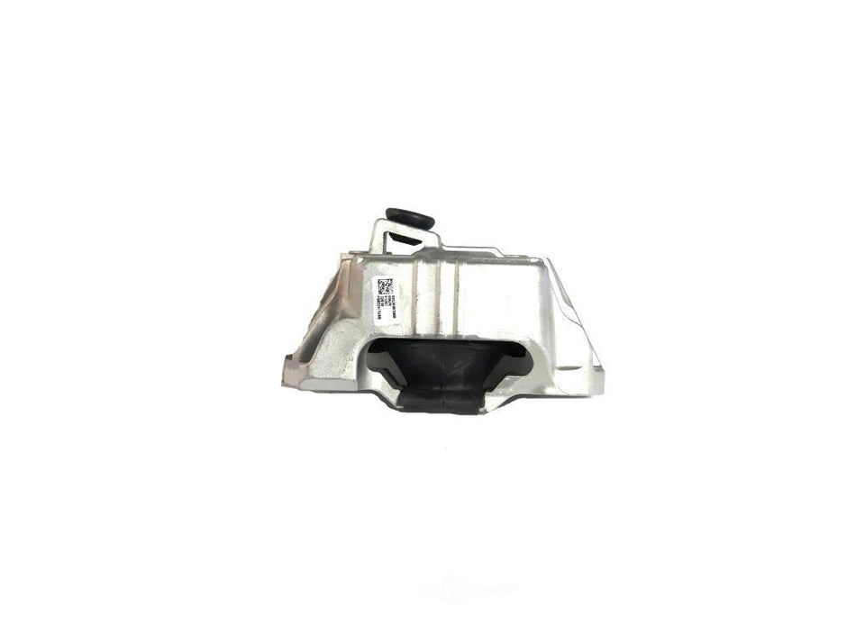 68328737AB Engine Mount Mopar Genuine