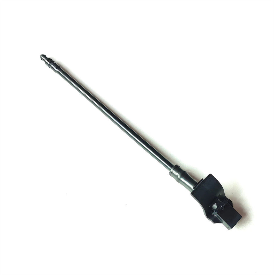 FB5Z17603A Nozzle Ford Genuine