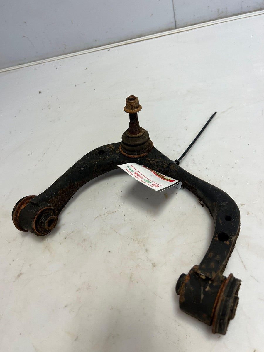 EL3Z3084B Upper Arm RH Ford Genuine