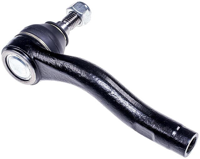 92198275 Tie Rod GM Aftermarket