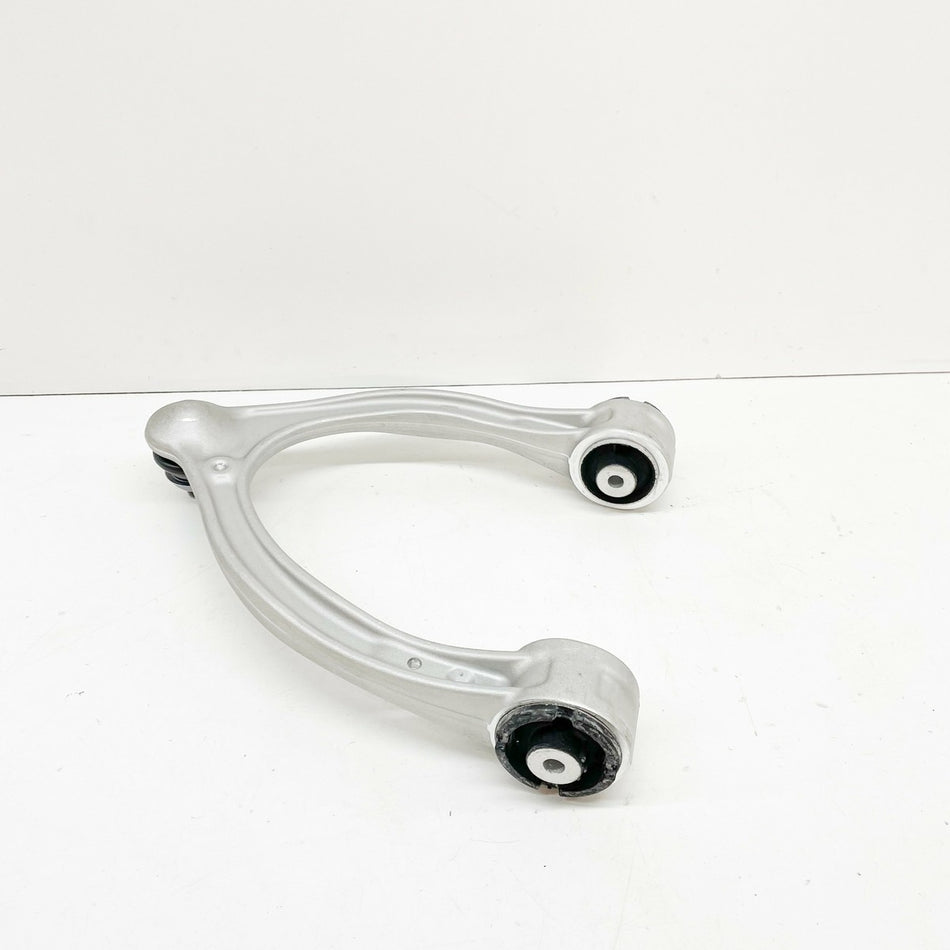 A2053305601 Upper Arm Right Hand Mercedes Benz Aftermarket