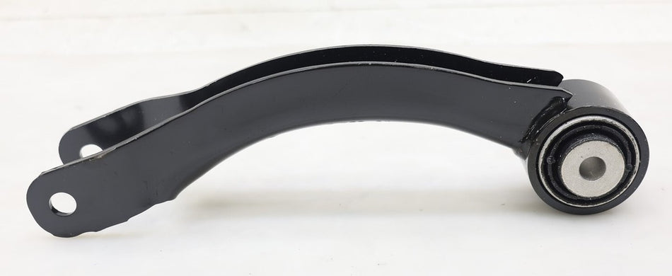 68207620AA Rear Lower Arm Mopar Genuine