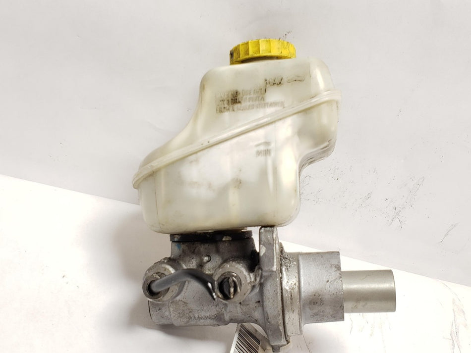 68048551AC Master Cylinder Mopar Genuine