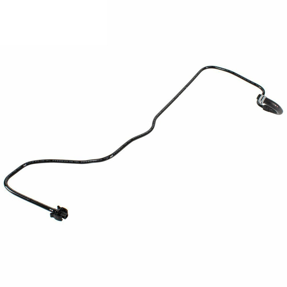 1826328 Coolant Hose Ecsprt Eu Ford Genuine