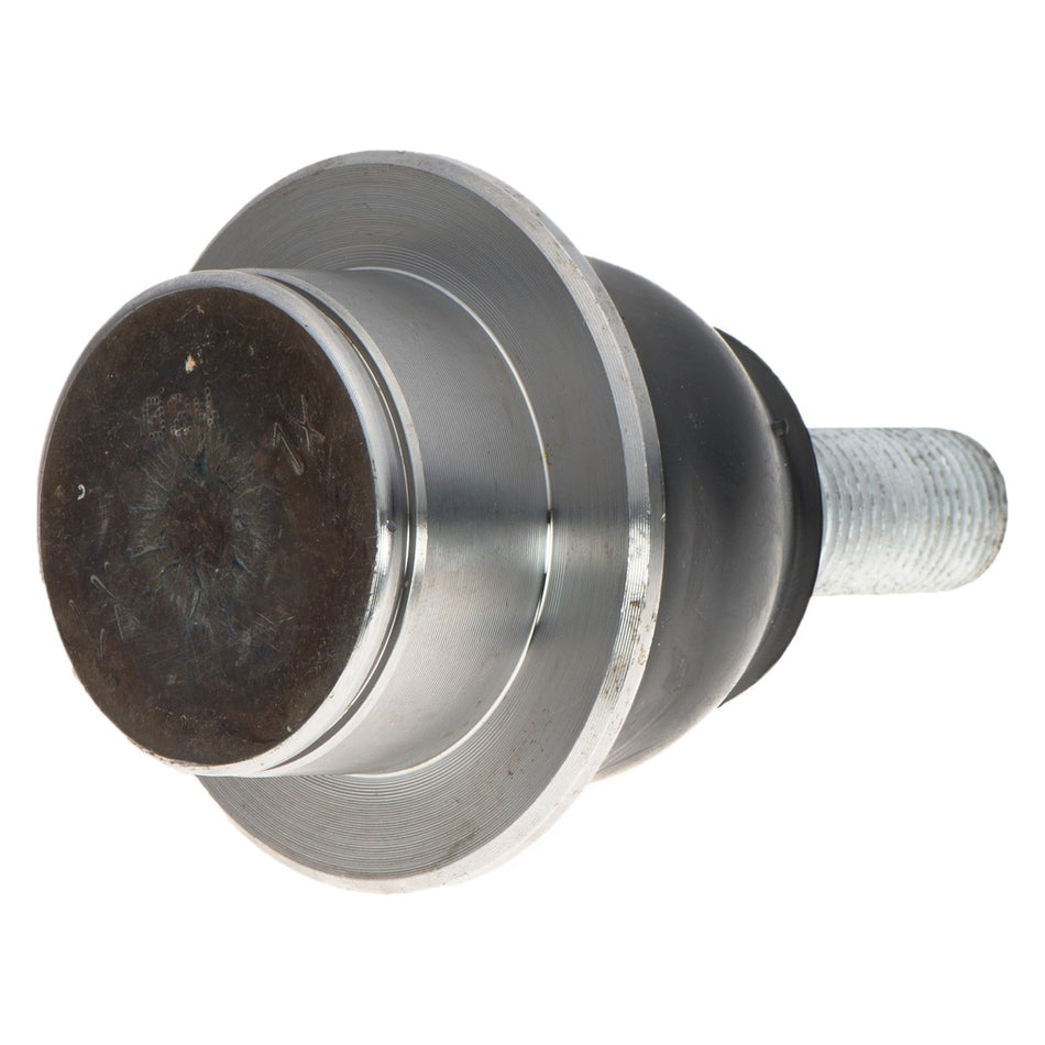 7L2Z3050A Front Lower Ball Joint Exp Ztl Ford Aftermarket