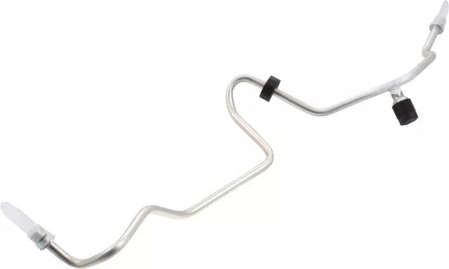 924409NB0A A/C Hose Nissan Genuine