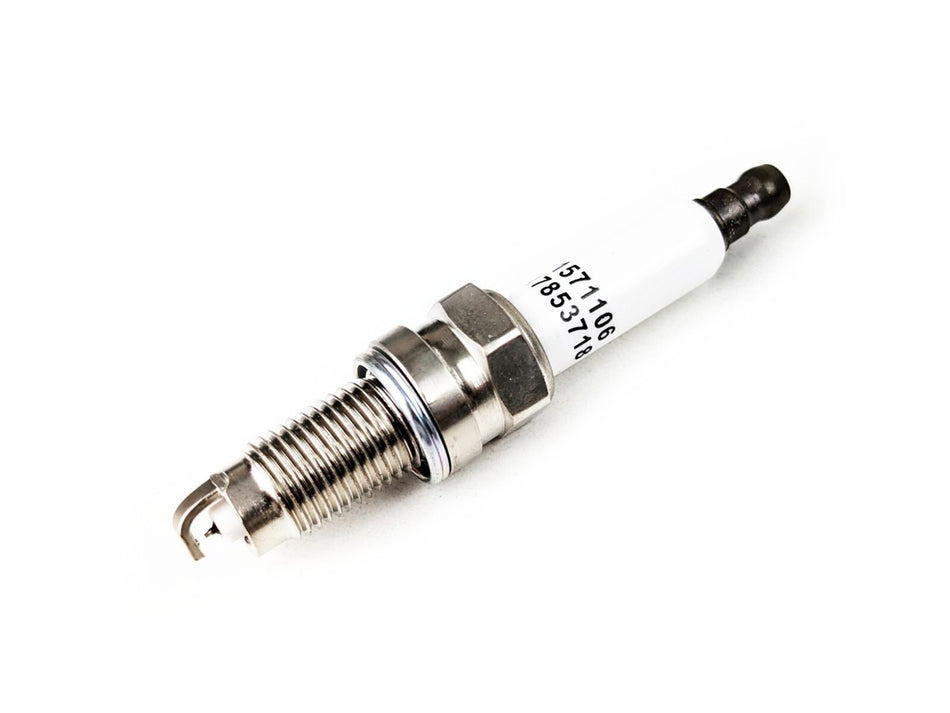 101905606 Spark Plug Audi Aftermarket
