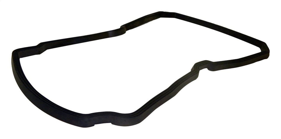 52108332AA Transmission Oil Pan Gasket Mopar Genuine