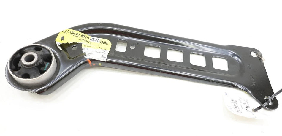 42793827 Rear Left Hand Lower Arm GM Aftermarket