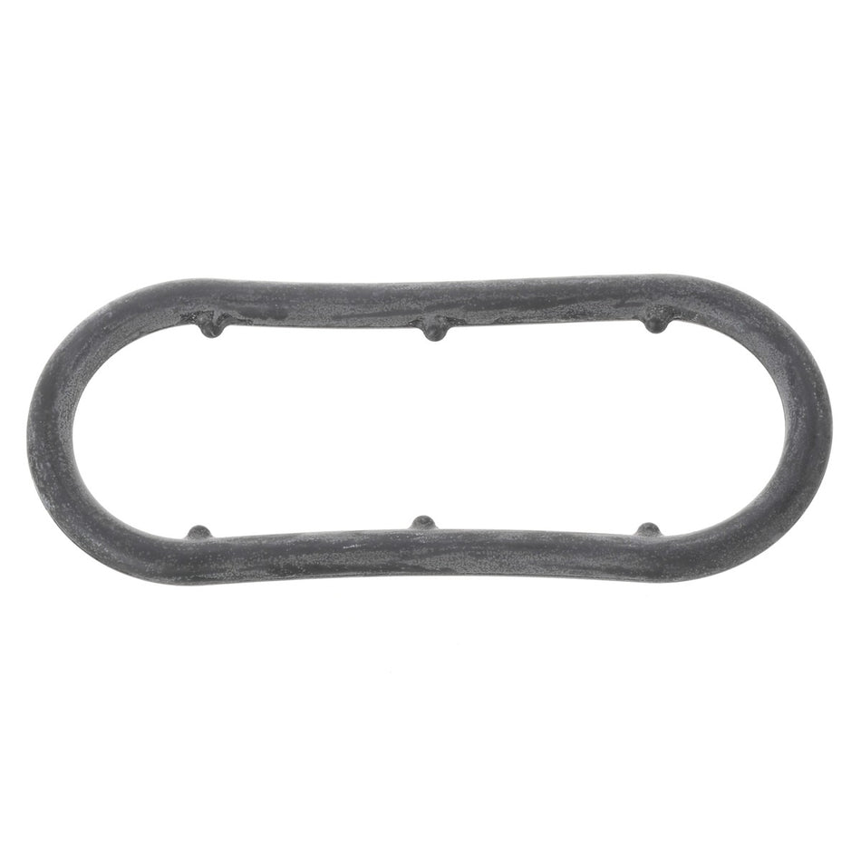 150663TA1A Seal Ring Nissan Genuine