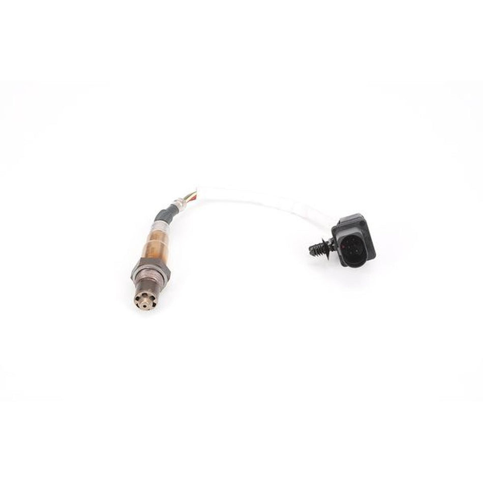 5144254 O2 Sensor Front Ford Genuine