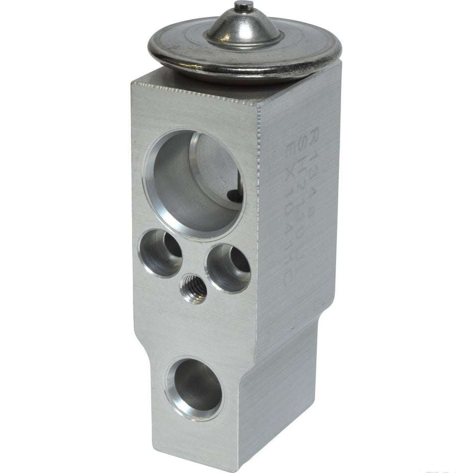 80221TR0A02 Expansion Valve Honda Aftermarket