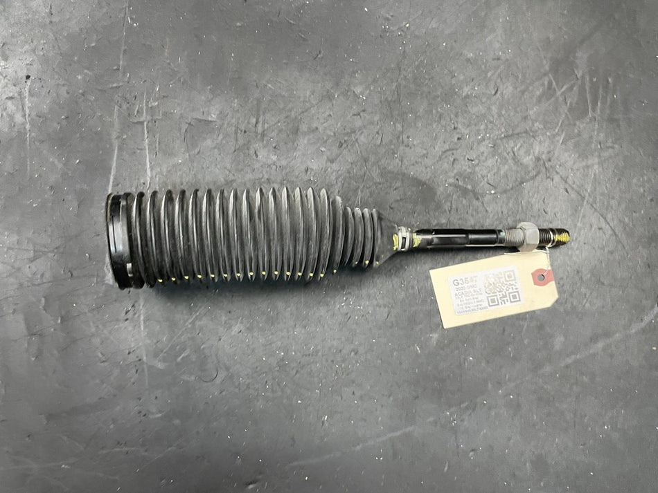 84768922 Inner Tie Rod GM Aftermarket