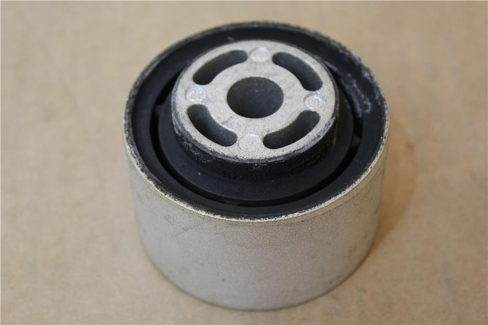 A2043510442 Differential Bush Mercedes Benz Aftermarket