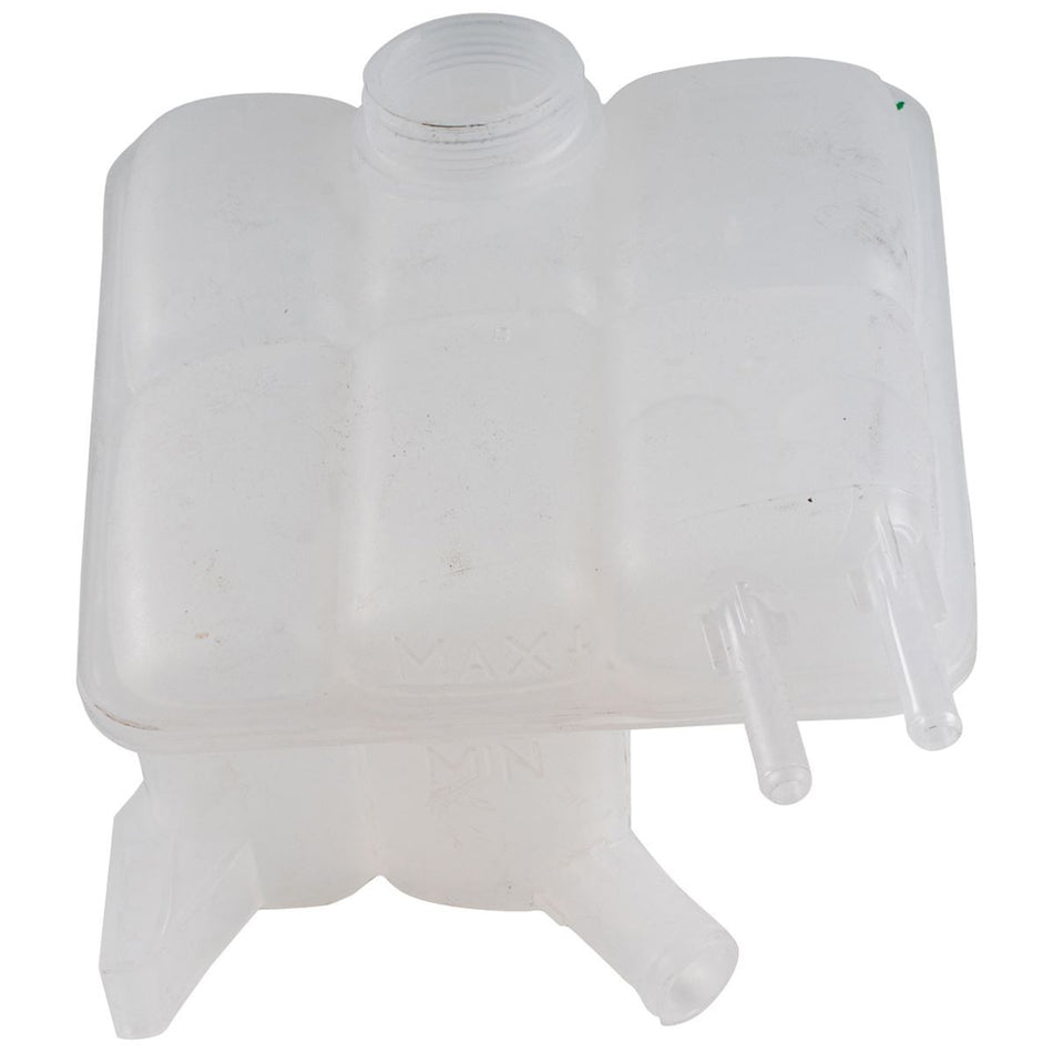 1425193 Coolant Tank Focus Ford Genuine