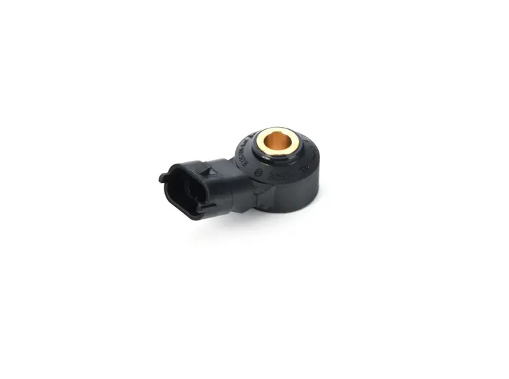 0PB905377C Knock Sensor Porsche Genuine