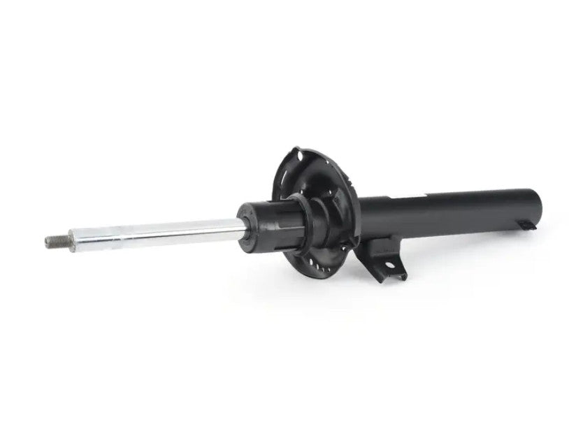 3QF413031T Front Shock Volkswagon Genuine