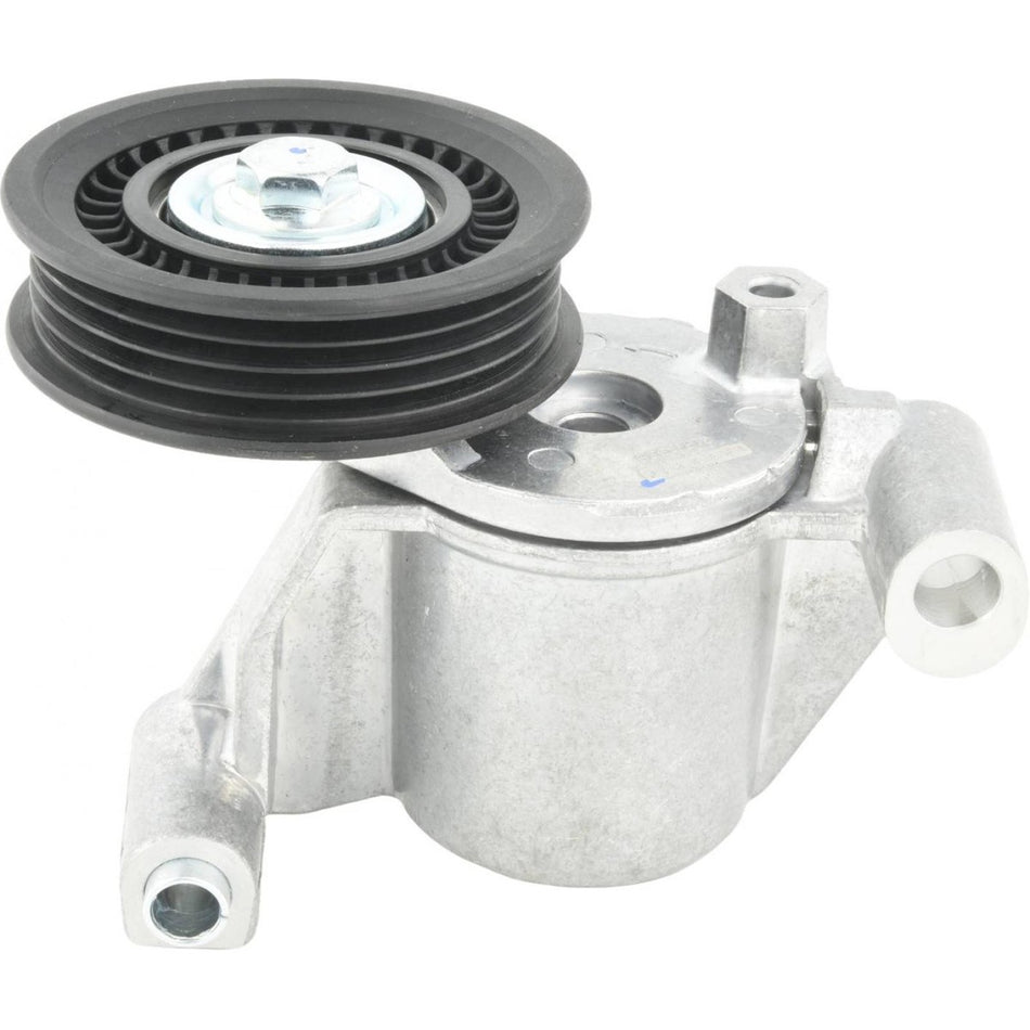 2046911 Tensioner Ford Genuine