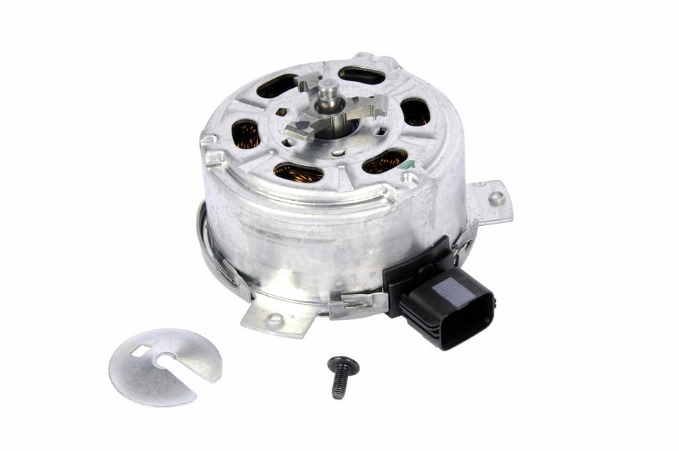 22780242 Fan Motor Equinox GM Genuine