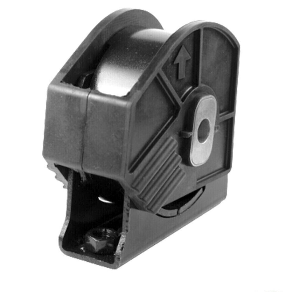 1236136100 Eng Mount Toyota Genuine