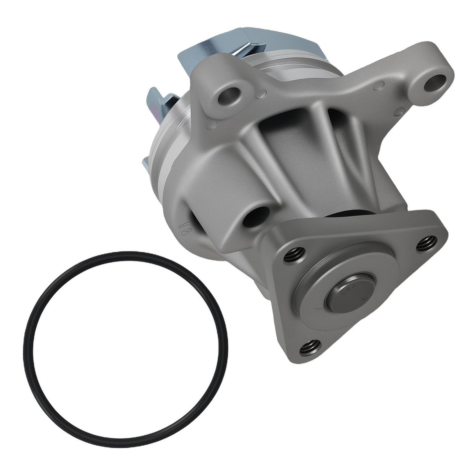 EJ7Z8501D Edge Waterpump Escap 2l Ford Genuine