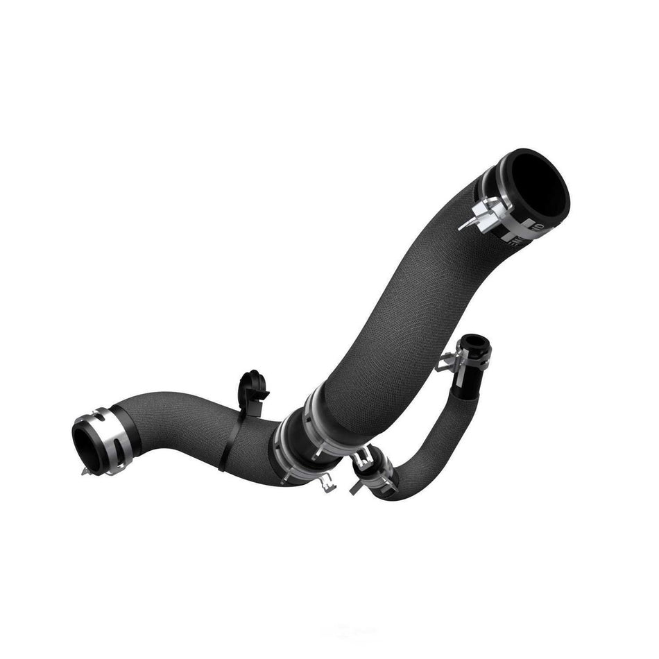 68056029AG Lower Hose Mopar Genuine