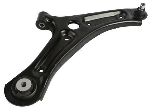 2106518 Upper Arm Ford Aftermarket