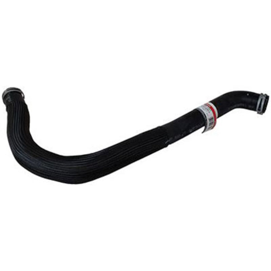 AT4Z8260A Radiator Upper Hose Edge Motorcraft Ford Genuine