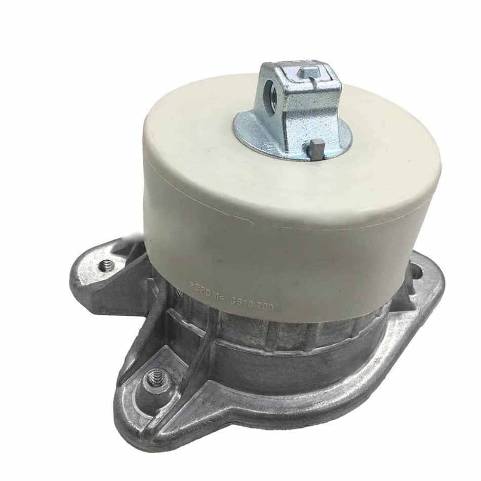 A2222405117 Engine Mount Left Hand Mercedes Benz Aftermarket