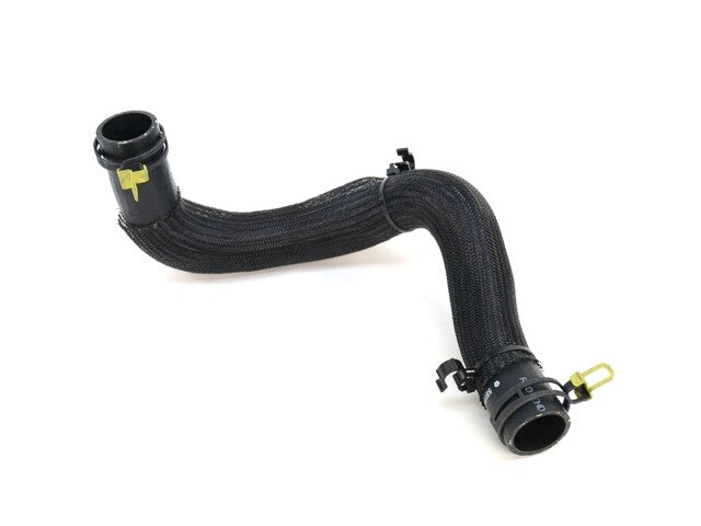 55111394AC Radiator Upper Hose Wrang Mopar Genuine