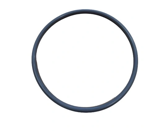 A0009976709 Fuel Pump O-Ring Mercedes Benz Genuine