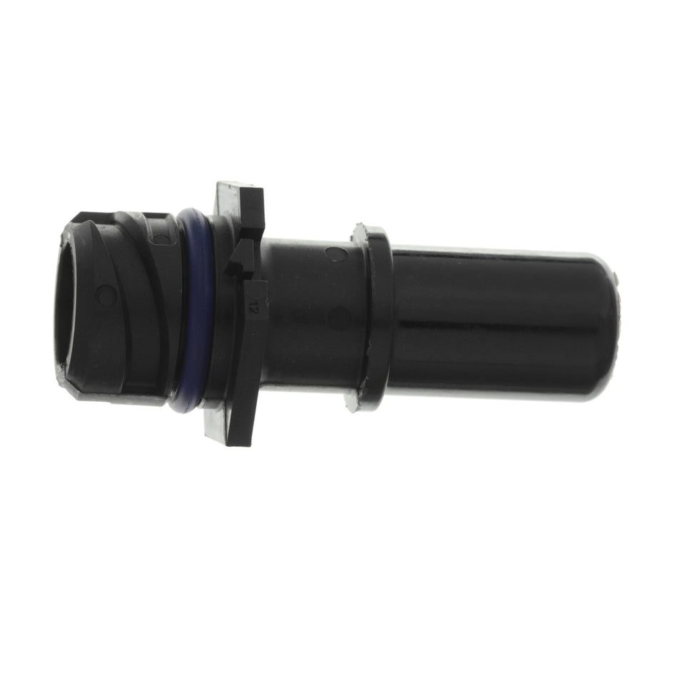 4L2Z6762AA Elbow PCV Ford Genuine